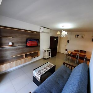 Apartamento de 3 Dormitorios
